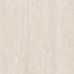 Treviso Ivory FP 600x600x8 R Mat 1