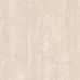 Treviso Ivory FP 600x600x8 R Mat 1