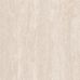 Treviso Ivory FP 600x600x8 R Mat 1