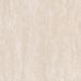 Treviso Ivory FP 600x600x8 R Mat 1