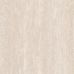 Treviso Ivory FP 600x600x8 R Mat 1