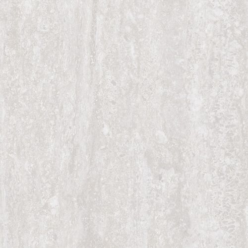 Treviso Silver FP 600x600x8 R Mat 1