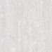 Treviso Silver FP 600x600x8 R Mat 1