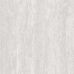 Treviso Silver FP 600x600x8 R Mat 1