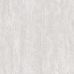 Treviso Silver FP 600x600x8 R Mat 1