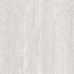 Treviso Silver FP 600x600x8 R Mat 1