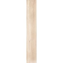 Sequoia Beige F PR 198x1200x8 R Mat 1