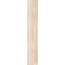 Sequoia Beige F PR 198x1200x8 R Mat 1