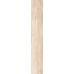 Sequoia Beige F PR 198x1200x8 R Mat 1