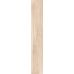 Sequoia Beige F PR 198x1200x8 R Mat 1