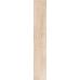 Sequoia Beige F PR 198x1200x8 R Mat 1