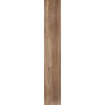 Sequoia Gold F PR 198x1200x8 R Mat 1