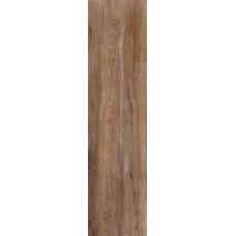 Sequoia Gold F PR 300x1200x8 R Mat 1