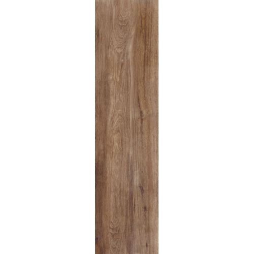 Sequoia Gold F PR 300x1200x8 R Mat 1