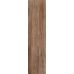 Sequoia Gold F PR 300x1200x8 R Mat 1