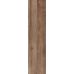 Sequoia Gold F PR 300x1200x8 R Mat 1
