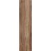 Sequoia Gold F PR 300x1200x8 R Mat 1