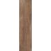 Sequoia Gold F PR 300x1200x8 R Mat 1
