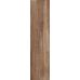 Sequoia Gold F PR 300x1200x8 R Mat 1