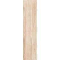 Sequoia Beige F PR 300x1200x8 R Mat 1