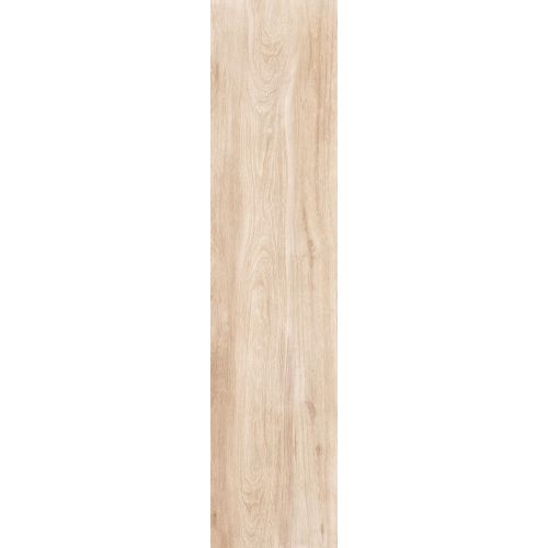 Sequoia Beige F PR 300x1200x8 R Mat 1