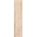 Sequoia Beige F PR 300x1200x8 R Mat 1