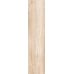 Sequoia Beige F PR 300x1200x8 R Mat 1