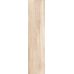 Sequoia Beige F PR 300x1200x8 R Mat 1
