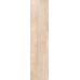 Sequoia Beige F PR 300x1200x8 R Mat 1