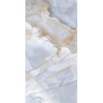Teo Onice Sky F P 600x1200x8 R Full Lappato 1