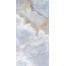 Teo Onice Sky FP 600x1200x8 R Full Lappato 1