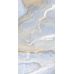 Teo Onice Sky FP 600x1200x8 R Full Lappato 1