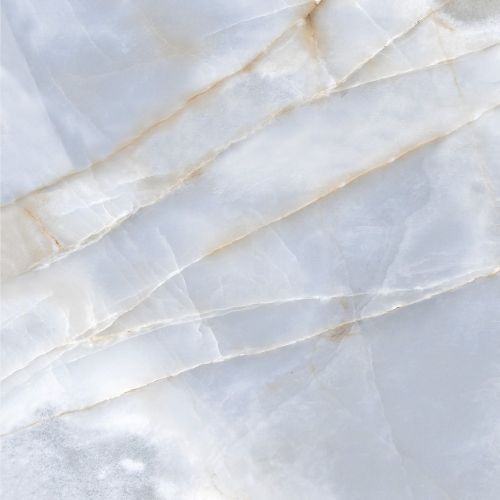 Teo Onice Sky FP 600x600x8 R Full Lappato 1
