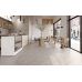 Terra Anthracite F PC 600x600x8 R Sugar 1