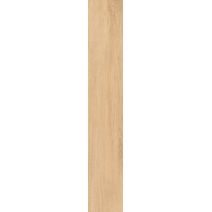 Madera Beige F PR 198x1200x8 R Mat 1