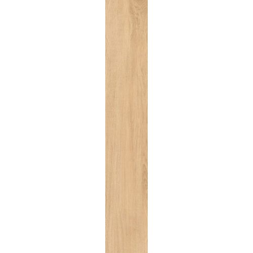 Madera Beige F PR 198x1200x8 R Mat 1