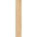 Madera Beige F PR 198x1200x8 R Mat 1