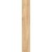 Madera Beige F PR 198x1200x8 R Mat 1