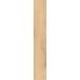 Madera Beige F PR 198x1200x8 R Mat 1