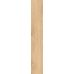 Madera Beige F PR 198x1200x8 R Mat 1