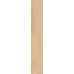 Madera Beige F PR 198x1200x8 R Mat 1