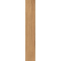 Madera Gold F PR 198x1200x8 R Mat 1