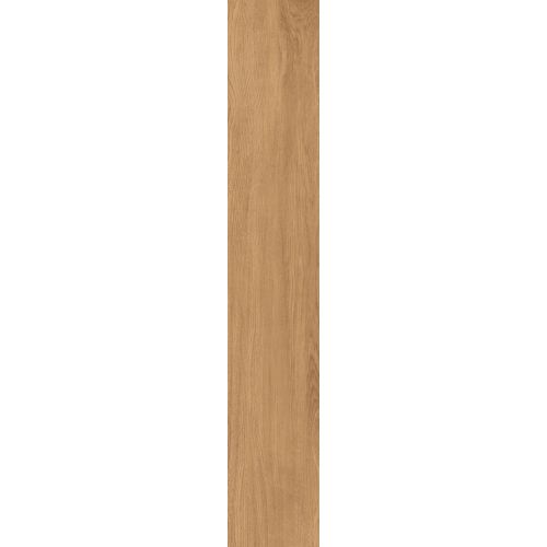 Madera Gold F PR 198x1200x8 R Mat 1