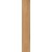 Madera Gold F PR 198x1200x8 R Mat 1