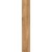 Madera Gold F PR 198x1200x8 R Mat 1