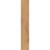 Madera Gold F PR 198x1200x8 R Mat 1