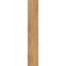 Madera Gold F PR 198x1200x8 R Mat 1