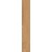 Madera Gold F PR 198x1200x8 R Mat 1