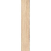 Madera Ivory F PR 198x1200x8 R Mat 1