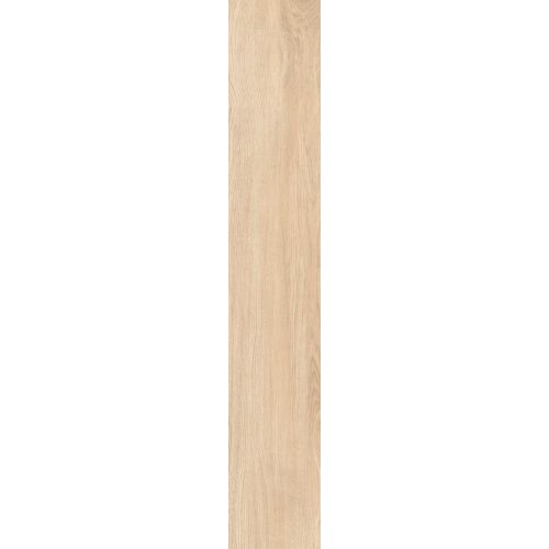 Madera Ivory F PR 198x1200x8 R Mat 1